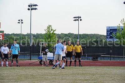 DHS Soccer vs BS 051